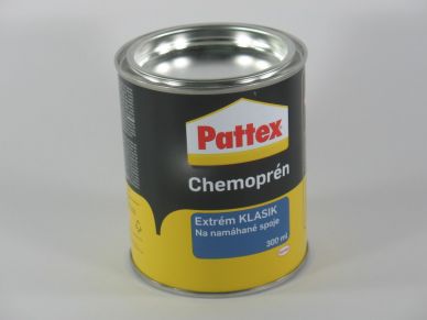 Chemoprén extrém 300 ml